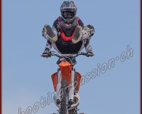 2STUNT-ZONE - 0040
